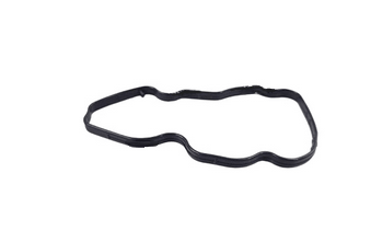 Termostat Contası OM654 OEM A6542036300