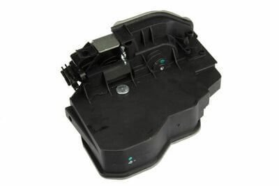 KAPI KİLİDİ ÖN SAĞ BMW 1 Seri E81, E82, E87, E88, 3 Seri E90, E91, E92, E93, F30, F31, F34, 5 Seri E60, F10, F11, 7 Seri E65, F01, F02,  X1 E84, X3 E83, F25, X5 E70 OEM 51217202146, 51217059974, 51214389474, 51217154628, 51217036170