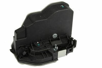 KAPI KİLİDİ ÖN SAĞ BMW 1 Seri E81, E82, E87, E88, 3 Seri E90, E91, E92, E93, F30, F31, F34, 5 Seri E60, F10, F11, 7 Seri E65, F01, F02,  X1 E84, X3 E83, F25, X5 E70 OEM 51217202146, 51217059974, 51214389474, 51217154628, 51217036170