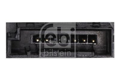 KAPI KİLİDİ ÖN SAĞ BMW 1 Seri E81, E82, E87, E88, 3 Seri E90, E91, E92, E93, F30, F31, F34, 5 Seri E60, F10, F11, 7 Seri E65, F01, F02,  X1 E84, X3 E83, F25, X5 E70 OEM 51217202146, 51217059974, 51214389474, 51217154628, 51217036170