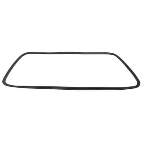 Cam Lastiği W123 Arka OEM A1236700239