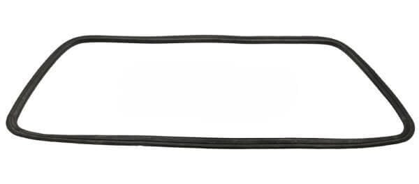 Cam Lastiği W123 Arka OEM A1236700239