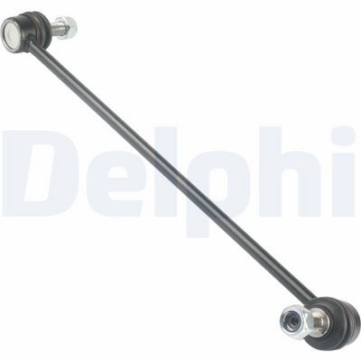 Z Rot / Viraj Askı Rotu Ön Sol Vito W447 Motor: OM651 OEM A4473200089