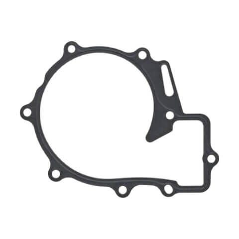 Devirdaim Contası Sac Metal Vito W639, Sprinter W906, OM651 OEM A6512010180, A6512010080