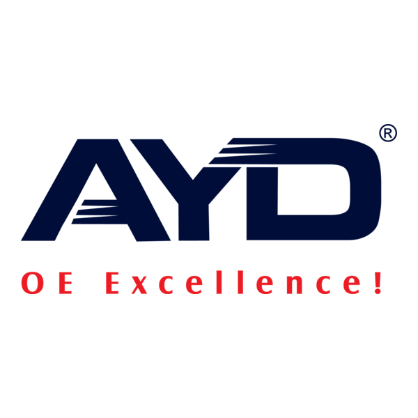 Z Rot / Viraj Askı Rotu Ön Sol Vito W447 Motor: OM651 OEM A4473200089