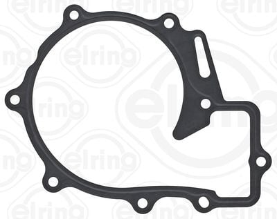 Devirdaim Contası Sac Metal Vito W639, Sprinter W906, OM651 OEM A6512010180, A6512010080
