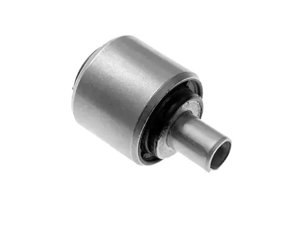 Bugi Kol Burcu Pimli W124 W201 OEM A1243523565