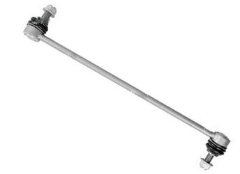 Z Rot / Viraj Askı Rotu Ön Sağ Vito W447 Motor: OM651 OEM A4473200389