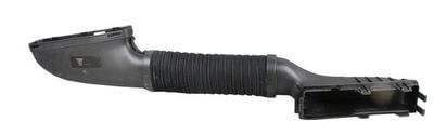 Hava Filtre Borusu / Hava Emiş Borusu CLA W117, GLA W156, A Seri W176, B Seri W246, M270 OEM  A2700900282, 2700900282