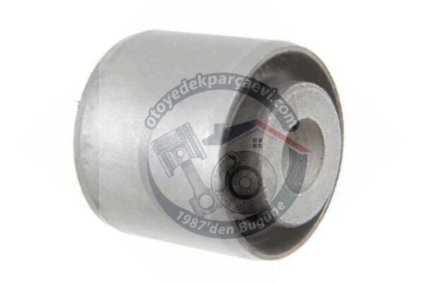 BUGİ KOL BURCU DÜZ W124 W201 OEM A1243523465