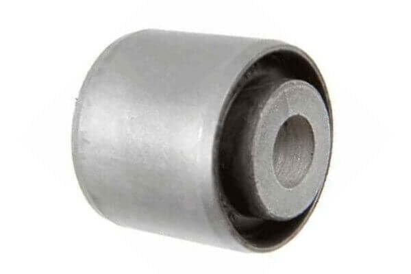 BUGİ KOL BURCU DÜZ W124 W201 OEM A1243523465