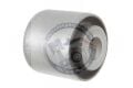 BUGİ KOL BURCU DÜZ W124 W201 OEM A1243523465