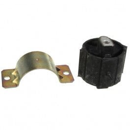 Şanzuman Kulağı SPRINTER W901, W902, W903, W904 OEM A9012421413