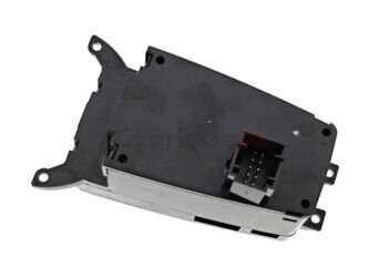 El Fren Düğmesi / El Fren Butonu / El Fren Şalteri BMW X5 E70, X6 E71, E72, OEM 61319148508