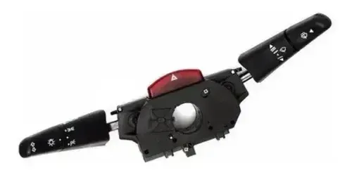 Sinyal Kolu Sprinter W901, W902, W903, W904 OEM A0015404645, A0005407445