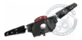 SİNYAL KOLU SPRINTER W901, W902, W903, W904 OEM A0015404645 A0005407445