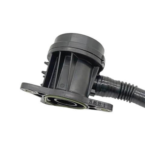 Yağ Dolum Borusu Subap Kapak Üstü / Hava Tahliye Borusu / Havalandırma Borusu / Hava Tahliye Valfi. A Seri W176, B Seri W245 Motor: M270 OEM A2700180900, A2700180500, 2700180900, 2700180500