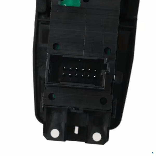 El Fren Düğmesi / El Fren Butonu / El Fren Şalteri. 12 Fişli /Pinli BMW 5 Seri F07, 7 Seri F01, F02, F03, F04, X5 F15, F85, X6 F16, F86 OEM 61319877891, 61316822520, 61319387356, 61319385028, 61319355232