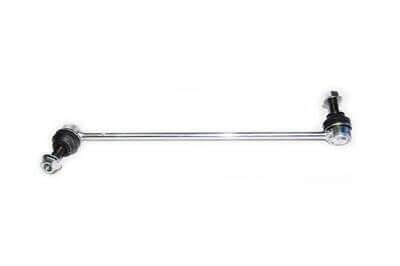 Z Rot / Viraj Askı Rotu Ön Sağ Vito W447 Motor: OM651 OEM A4473200389