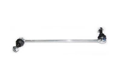 Z Rot / Viraj Askı Rotu Ön Sağ Vito W447 Motor: OM651 OEM A4473200389