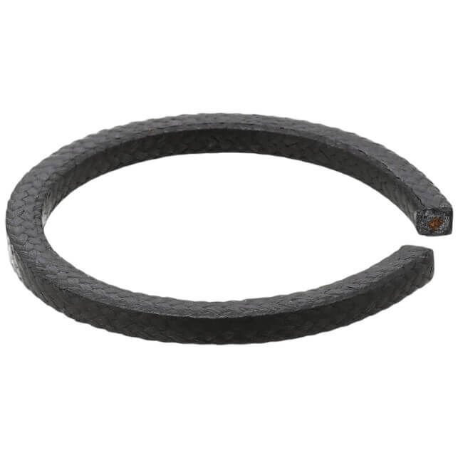 Salmastra (Arka Krank Keçesi) M115, M123/250, M230/6, OM615, OM616, OM617 OEM A0019971241