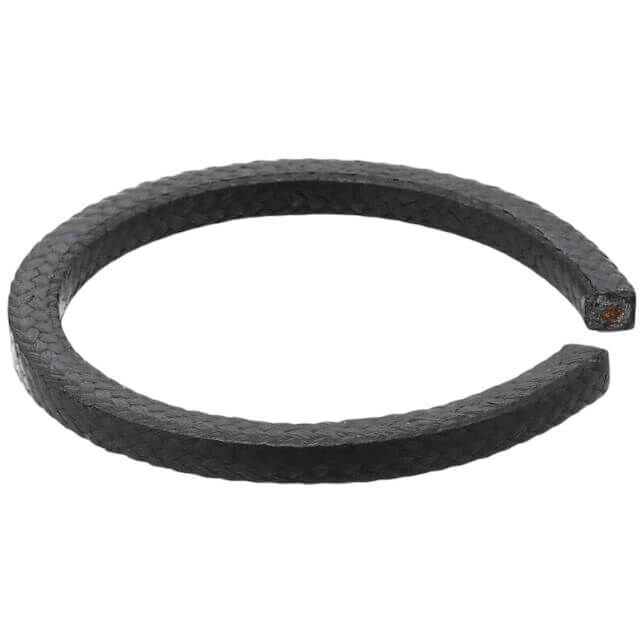 Salmastra (Arka Krank Keçesi) M115, M123/250, M230/6, OM615, OM616, OM617 OEM A0019971241