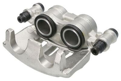 Kaliper Ön Sol / Fren Beyni Ön Sol Vito W447, W448 OEM A4474208400, A4474200083, 4474208400, 4474200083