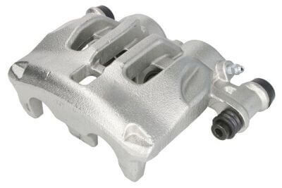Kaliper Ön Sol / Fren Beyni Ön Sol Vito W447, W448 OEM A4474208400, A4474200083, 4474208400, 4474200083
