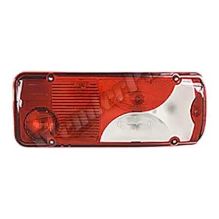 Stop Camı Kamyonet Sağ Sprinter W906, W907, W910 OEM A0008262156