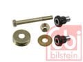 Esrot Tamir Takımı ( S Rot Tm. Tk.) W115, W123, W116, W126, W124 FEBI marka Alman Malı OEM A1264600819