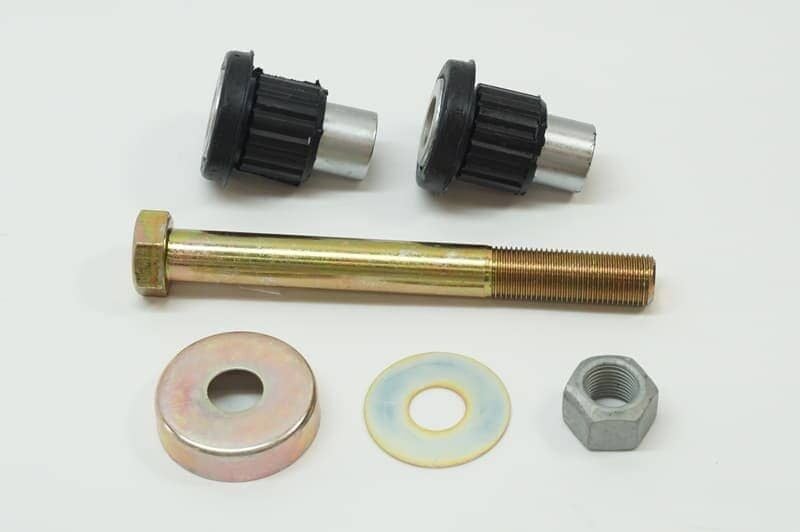 Esrot Tamir Takımı ( S Rot Tm. Tk.) W115, W123, W116, W126, W124 FEBI  OEM A1264600819