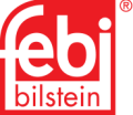 Esrot Tamir Takımı ( S Rot Tm. Tk.) W115, W123, W116, W126, W124 FEBI marka Alman Malı OEM A1264600819