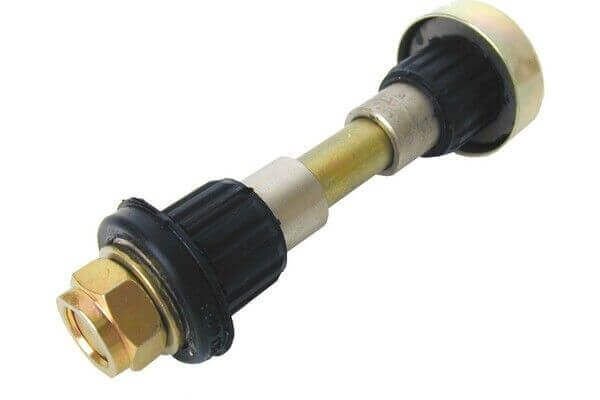 Esrot Tamir Takımı / S Rot Tamir Takımı. W115, W123, W116, W126, W124 OEM A1264600819