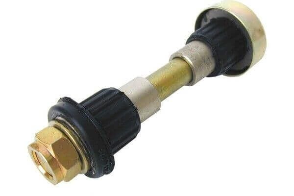 Esrot Tamir Takımı ( S Rot Tm. Tk.) W115, W123, W116, W126, W124 OEM A1264600819