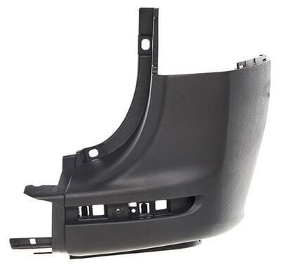 Tampon Arka Sağ Köşe Sprinter W907 OEM A9078853600