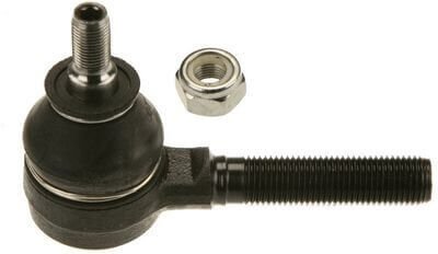 ROT BAŞI W115, W116, W123, W126 SOL DİŞ 14mm OEM A0003385010
