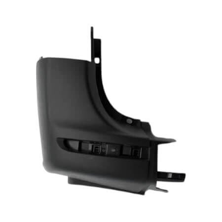 Tampon Arka Sol Köşe Sprinter W907 OEM A9078853500, A9078855600