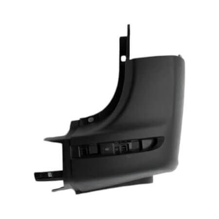 Tampon Arka Sağ Köşe Sprinter W907 OEM A9078853600