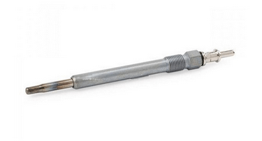 Buji Kızdırma / Isıtma Bujisi 11,5V  Motor: OM611, OM612, OM628, OM646, OM647, OEM A0011594901, A0011594801, GN003