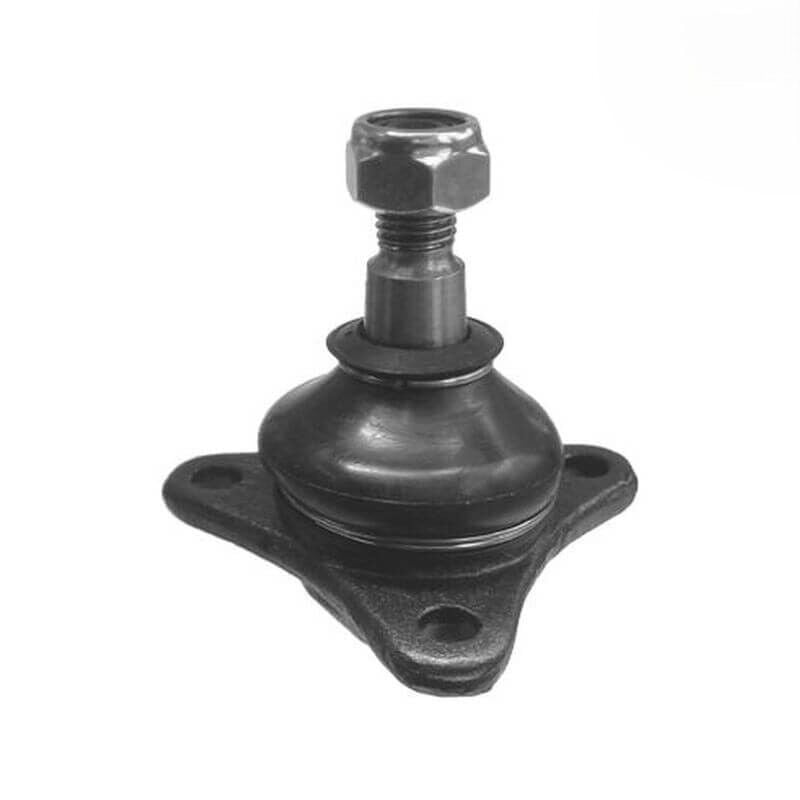 ROTİL ÜST E.M. KÜÇÜK  W115 OEM A1153330527