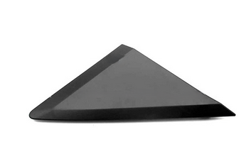 Ayna Üçgen Kapağı / Ayna Üçgeni Sağ Sprinter W906 OEM A9068110107