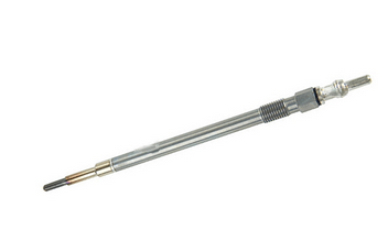 Buji Kızdırma / Isıtma Bujisi 7V Motor: OM640, OM642, OM651 OEM A0011596601, GN1001