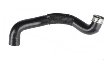 Radyatör Hortumu Üst E Seri W211 Motor: OM646, OM647, OM648 OEM A2115011182