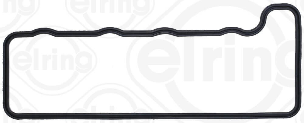 Üst Kapak Contası / Külbütör Kapak Cotas ı/ Subap Kapak Contası W115, W123 M115 200,220,230/4  4 Silindir OEM A1150160180