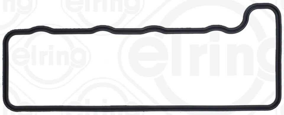 Üst Kapak Contası / Külbütör Kapak Cotas ı/ Subap Kapak Contası W115, W123 M115 200,220,230/4  4 Silindir OEM A1150160180