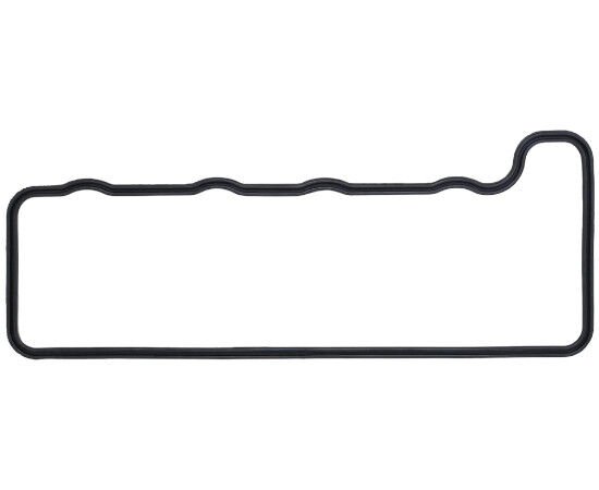 Üst Kapak Contası / Külbütör Kapak Cotas ı/ Subap Kapak Contası W115, W123 M115 200,220,230/4  4 Silindir OEM A1150160180