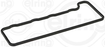 Üst Kapak Contası / Külbütör Kapak Contas / Subap Kapak Contası W115, W123 M115 200,220,230/4  4 Silindir OEM A1150160180, 1150160180