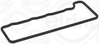 Üst Kapak Contası / Külbütör Kapak Contas / Subap Kapak Contası W115, W123 M115 200,220,230/4  4 Silindir OEM A1150160180, 1150160180