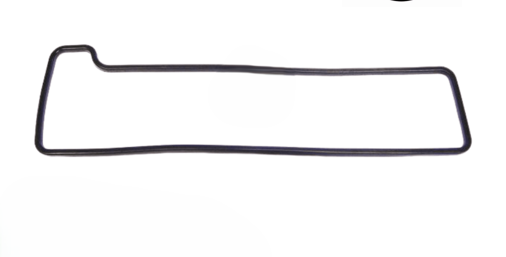 Üst Kapak Contası / Külbütör Kapak Cotas ı/ Subap Kapak Contası W115, W123 M123-180 230/6 250 6 Silindir OEM A1230160021