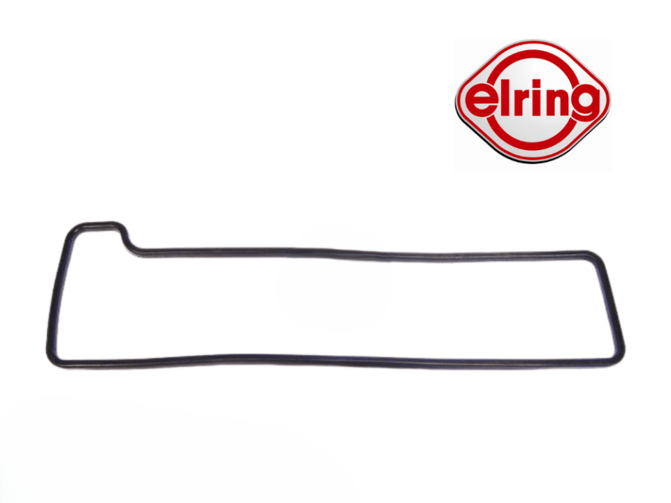 Üst Kapak Contası / Külbütör Kapak Cotas ı/ Subap Kapak Contası W115, W123 M123-180 230/6 250 6 Silindir OEM A1230160021